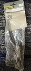 Emgo Replacement Control Part Brake Lever 30-54633 New. Price: $26.99.