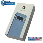 New Google Pixel Pro 5G 128/256GB Gsm Cdma Factory Unlocked All Color & Memory. Price: $398.00.
