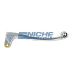Kawasaki G31M Centurion Lever Brake 46058-012 New. Price: $13.10.