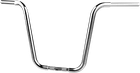 Khrome Werks 1-1/4" Bobber Ape Hanger 16" Chrome 300413 New. Price: $309.95.