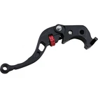 Powerstands Racing Psr Brake Lever Apex Black 50-01655-22 New. Price: $117.29.