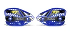 Cycra Replacement Handshields For Crm Ultra Handguards Blue New. Price: $30.99.
