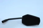 2019-2020 Ktm 790 Aventure Right Side Rear View Mirror Black 90112041000 Used. Price: $25.00.