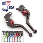 Usa Cnc Short/long Brake Clutch Levers For Yamaha Raptor YFM660 2001-2004 Atv New. Price: $26.60.