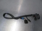 EB1389 2013 Triumph America Left Handlebar Control Switch Unit Used. Price: $64.99.