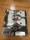 Choppers Riser Clamp Set 1 Handlebar 0602-0780 Harley Roadking Apehanger New. Price: $121.50.