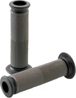 Driven Superbike Grips 7/8" Gray D091GYO New. Price: $17.99.
