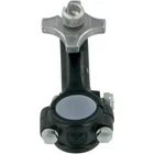 Moose Racing Black Clutch Perch For Xr 1RDHB18 New. Price: $28.03.