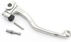 Ktm Oem Silver Clutch Lever Kit Handlebar Control 501S Dirt Bike - A59002031000 New. Price: $69.99.