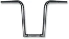 Wild 1-1/4IN. Chubby Outlawz Springer Ape Hanger HANDLEBAR-16IN.-CHROME-WO616 New. Price: $392.35.