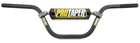 Protaper Se Handlebar Pit Bike Xr/crf 50 7/8" Black New. Price: $86.99.