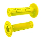 Odi H01RFGR Mx Single-ply Half Waffle Grips Gum New. Price: $25.77.