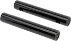 Choppers 4IN. Straight Risers For Kage Fighter Handlebars LA-7335-04RB New. Price: $58.49.
