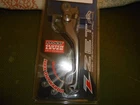 Zeta Clutch Finger Pivot LEVER/ZE42-4284 New. Price: $38.69.