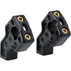 Joker Machine Black Pullback Risers 03-866B New. Price: $201.38.