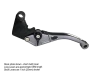 Vortex Racing Brake Lever 2.0 LVB219 - New. Price: $94.16.