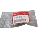 Nos Honda Oem Throttle Housing 1992-1996 EZ90 1997-2003 XR70 53168-GN2-020 New. Price: $22.00.