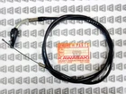 Kawasaki Nos New 54012-071 Throttle Cable G31M Centurion 100. Price: $39.99.