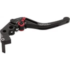 Crg 2AB-521B-H-B RC2 Shorty Length Brake Lever, Black New. Price: $119.95.