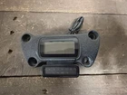 2018-2024 Harley Softail Street Bob Speedometer Gauge Instrument Module Riser Used. Price: $359.95.