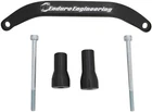 Enduro Engineering Grab Handle For Ktm Black 2-STROKE 26-117 New. Price: $38.75.