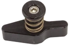 Tamer Single Button Holeshot Device Suspension New. Price: $137.22.
