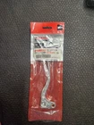 Yamaha Oem Lever Mpn 1SS-83912-00-00 Replacement Part For Motorcycle/atv/utv New. Price: $24.50.