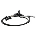 Rekluse Dual Actuated Left Hand Rear Brake Kit For Ktm Husqvarna Gasgas Sherco New. Price: $489.00.