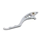 Joker Machine Clutch Lever Chrome 30-333-3 New. Price: $124.88.