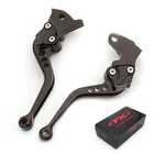 For Royal Enfield Himalayan 2021 Cnc Adjust Short Black Hand Brake Clutch Levers New. Price: $26.49.