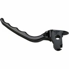 Joker Machine Clutch Lever Black Motorcycle Street Bike 03-33B 0613-1304 New. Price: $116.95.