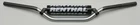 Renthal 983-05-BK-01-185 7/8'' Handlebars For Offroad New. Price: $113.72.