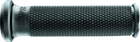 Protaper Full Diamond Atv Grips Soft - Black 024846 New. Price: $20.99.