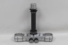 Ducati Sport Classic GT1000 Lower Triple Tree Yoke Clamp Shaft Nice! Used. Price: $194.99.