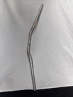 Aprilia 06-07 Oem Front Straight AP9100704 Used. Price: $69.99.