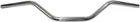 Emgo 7/8" Flat Track Scrambles Handlebars 23-12583 New. Price: $46.95.