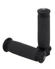 Rsd Grips Tracker Black Ops (0063-2022-SMB) New. Price: $135.61.