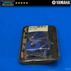Zeta Rubber Killer 2014+ Yamaha YZ250F YZ450F Handlebar Bushings ZE37-0341 New. Price: $14.25.