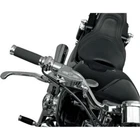 Performance Machine 0062-2510-CH New. Price: $461.95.