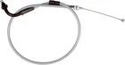 Motion Pro Cables For Street Throttle Pull 03-0406 New. Price: $46.99.