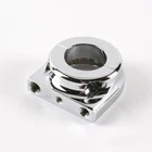 Joker Machine Chrome Jx Series Dual-cable Throttle Housing 03-148 New. Price: $102.56.