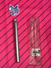 Kawasaki Oem Nos G Ninja ZX6R 1998 1999 Left Handle Bar 46003-1480 New. Price: $47.09.