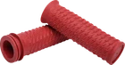 Thrashin Supply Co. Bolt Grips TSC-2708-2 High Performance New. Price: $24.95.
