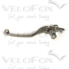 Jmt Clutch Lever Fits Kawasaki Vn 1600 B Mean Streak 2004-2008 New. Price: $61.88.