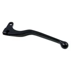 Emgo Lever Assy Black Honda 32-73602 New. Price: $7.92.