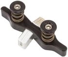 Tamer Double Button Holeshot Device HH-2521 New. Price: $140.99.