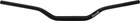 Renthal 831-50-BK Handlebar ? Street/fatbar For Yamaha Tenere 700 New. Price: $108.02.
