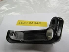 Nos Suzuki Handlebar Holder 56211-00A20 1983-1986 New. Price: $29.01.