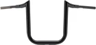 Choppers LA-7355-10B Black 10" Grande Prime Ape Hangers 1.5 Bars Harley 96-13 New. Price: $374.63.