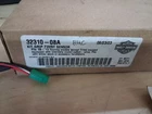 32310-08A Harley Davidson Kit Grip Twist Sensor Used. Price: $80.00.